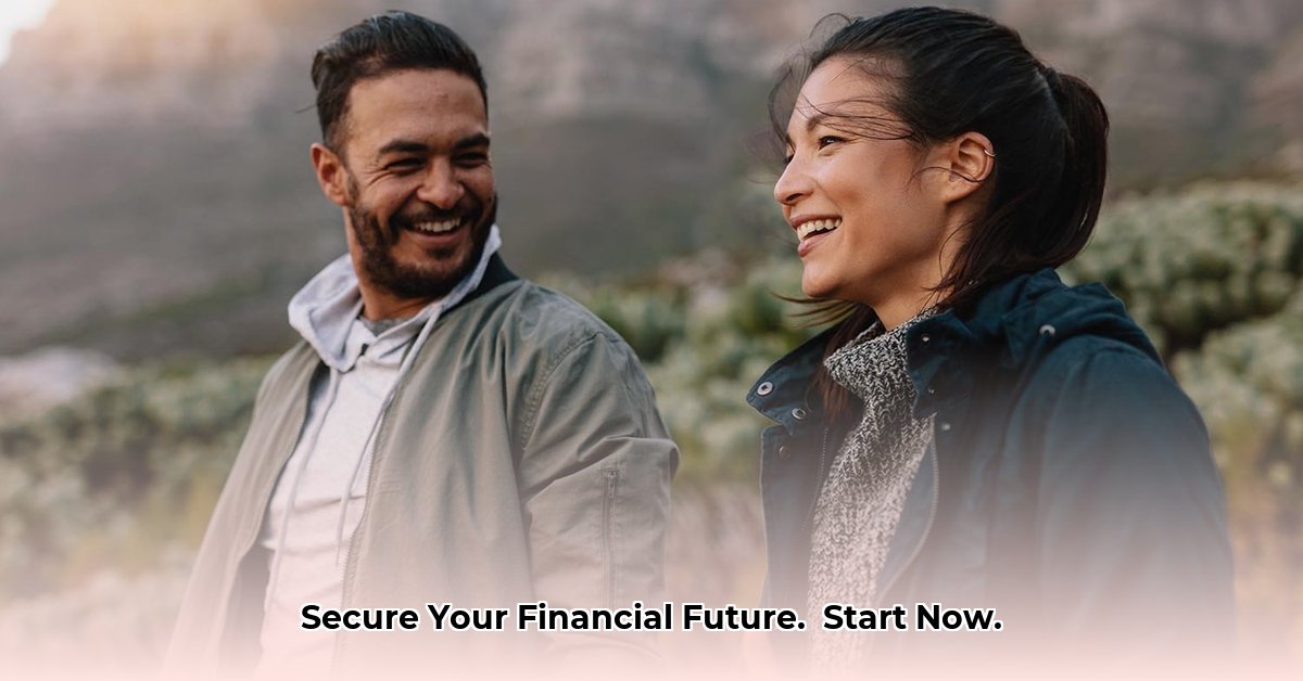 cornerstone-wealth-management-raleigh